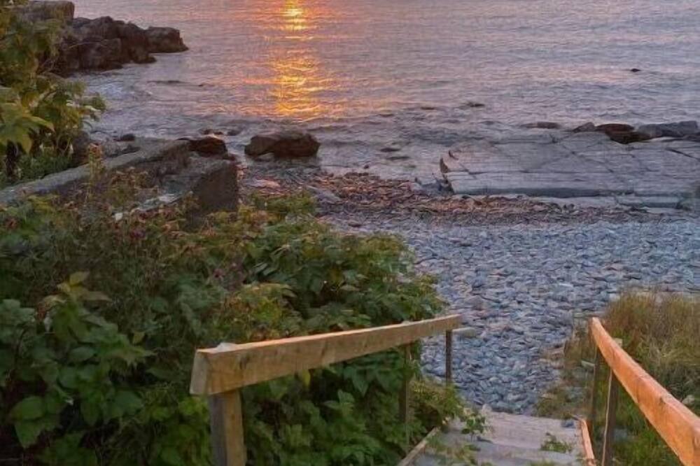 Photo of Others in Upper Island Cove