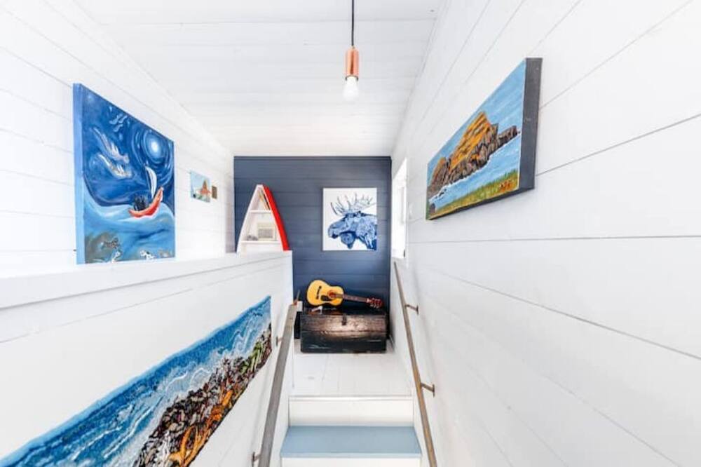 Photo of Others in Upper Island Cove