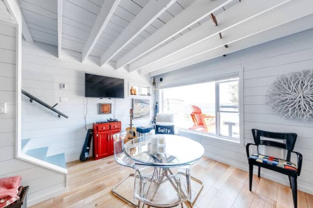 Photo of Bedroom in Upper Island Cove
