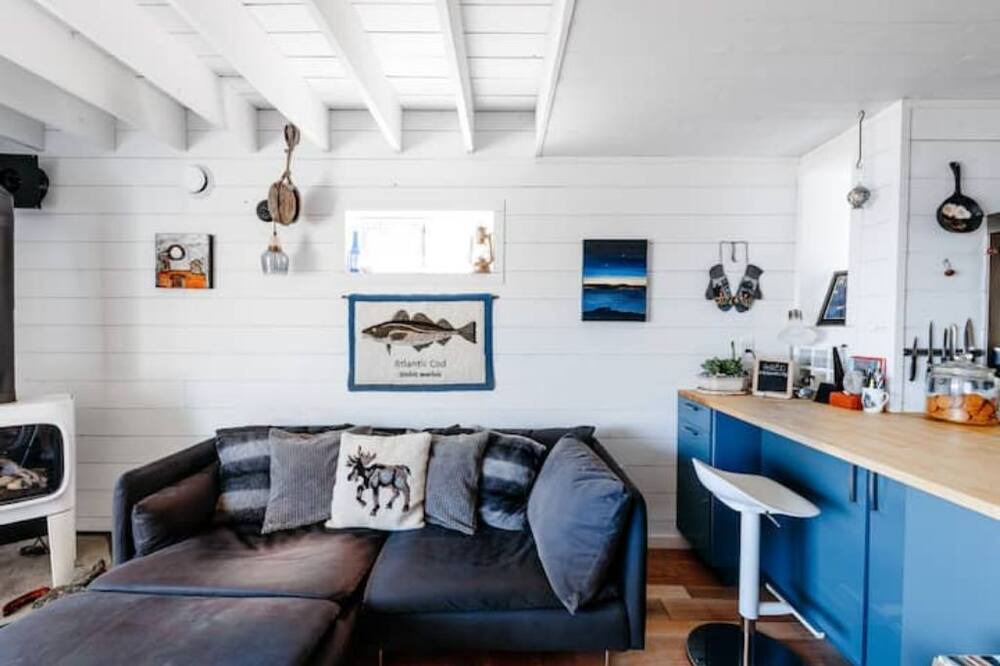 Photo of Others in Upper Island Cove