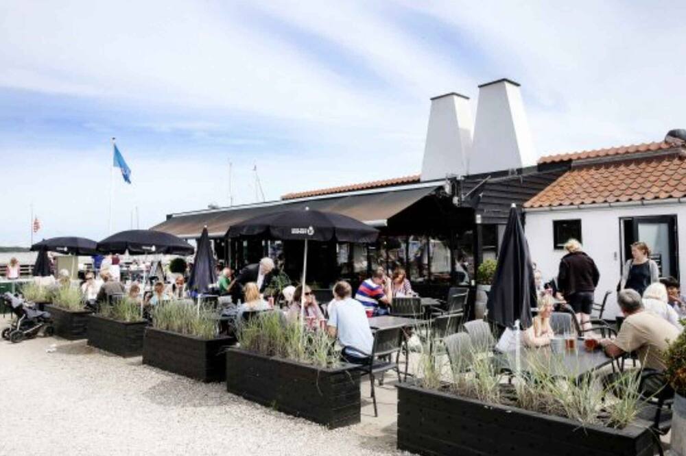 Photo of Others in Nykøbing