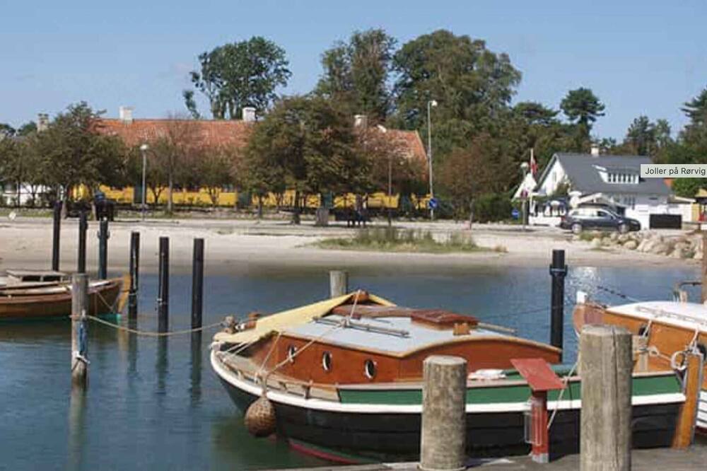 Photo of Others in Nykøbing