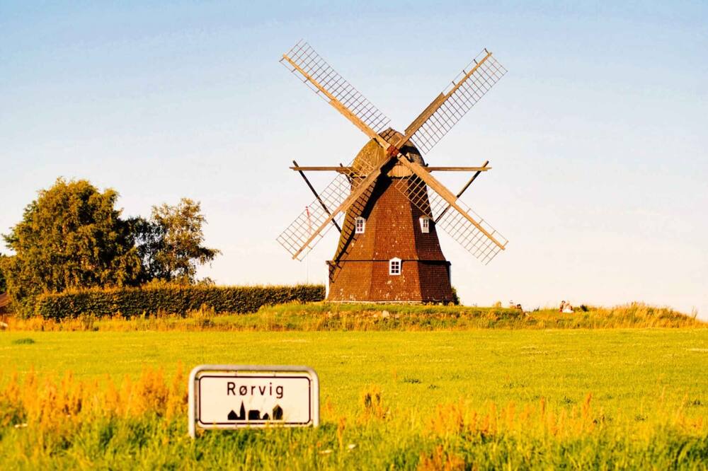 Photo of Others in Nykøbing