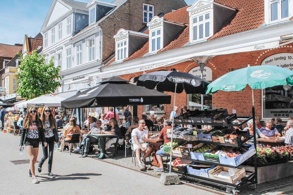 Photo of Others in Nykøbing