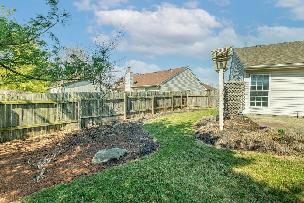 Photo of Outdoor in Otterbien Home