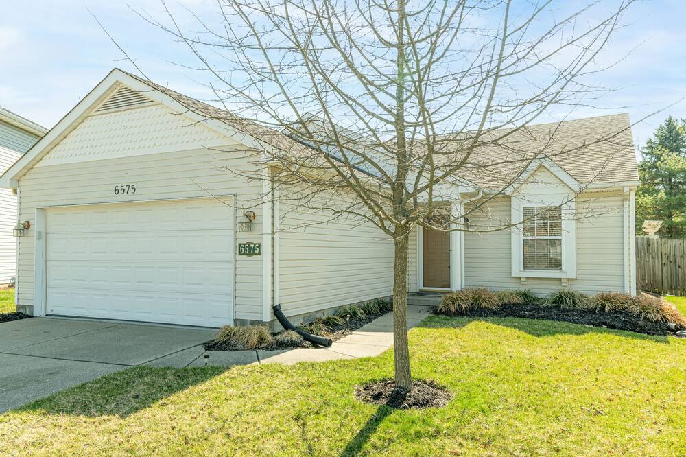 Photo of Outdoor in Otterbien Home