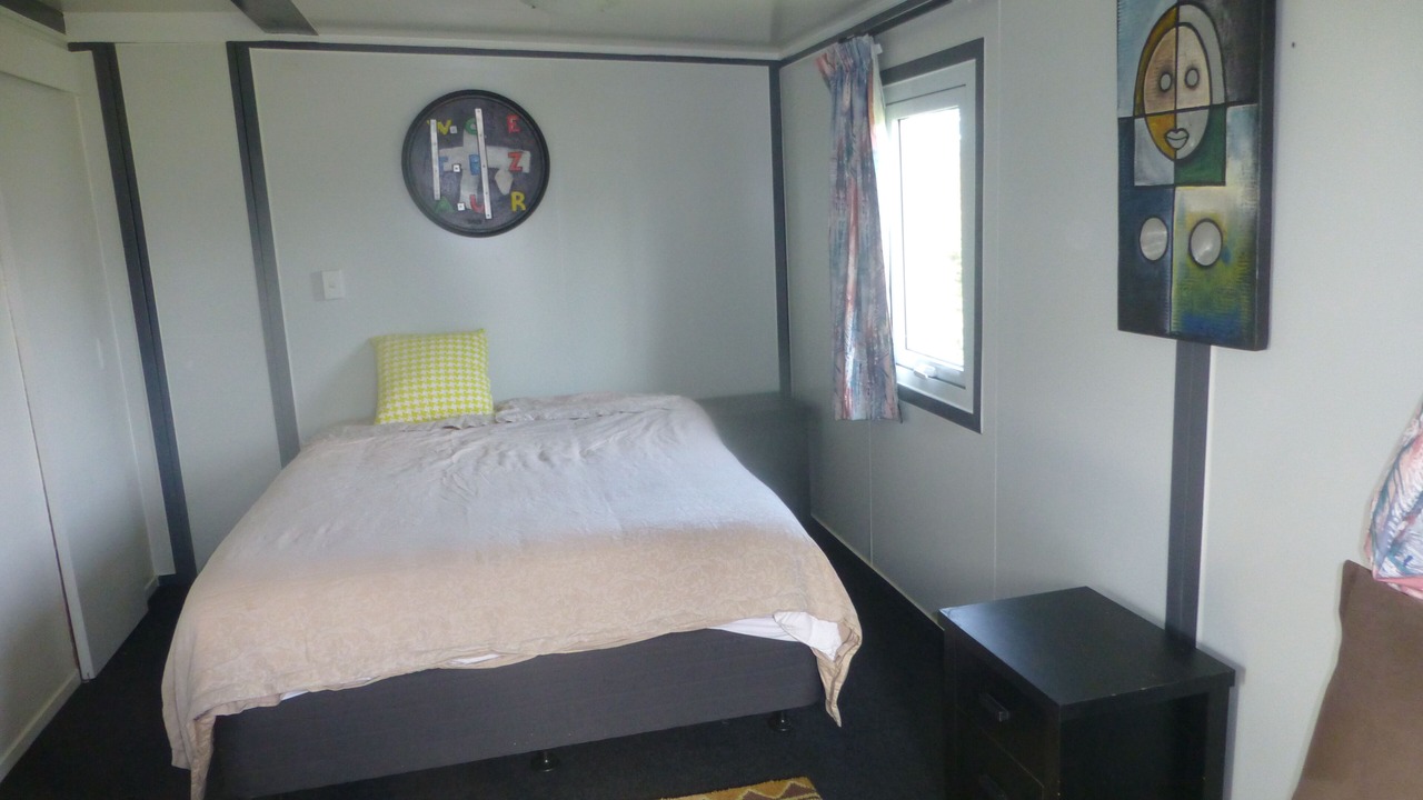 Photo of Others in Eketahuna