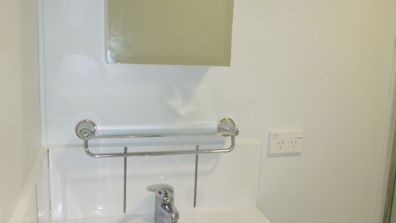 Photo of Others in Eketahuna