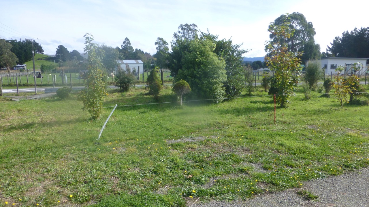 Photo of Others in Eketahuna