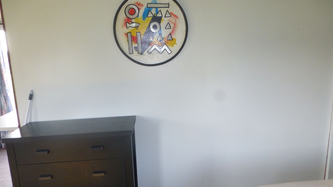 Photo of Others in Eketahuna