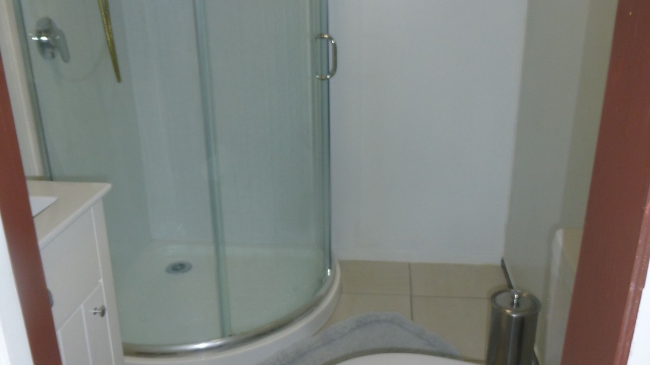 Photo of Others in Eketahuna