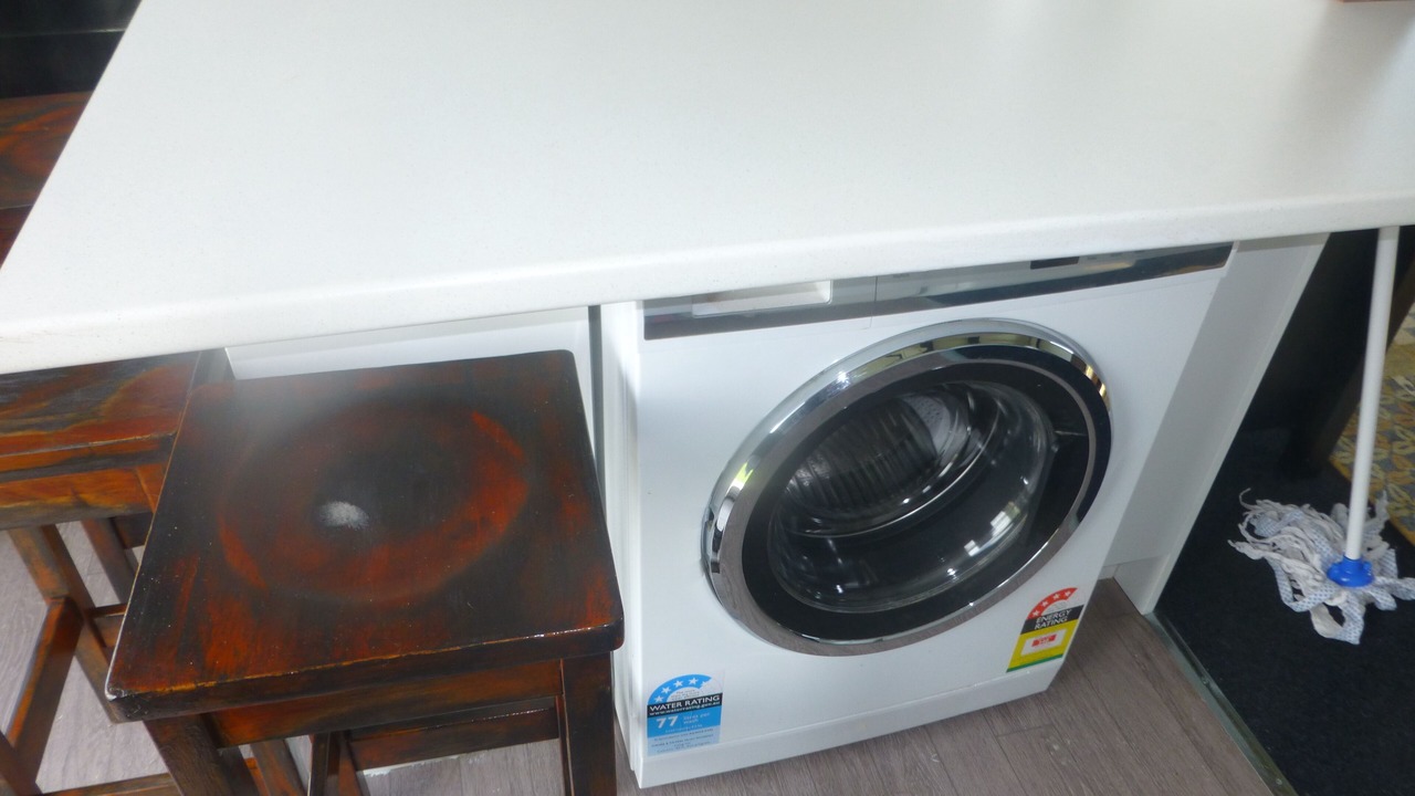 Photo of Others in Eketahuna