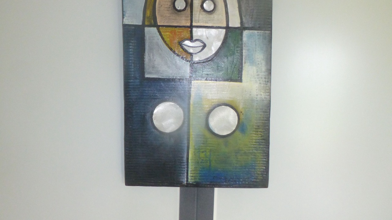 Photo of Others in Eketahuna