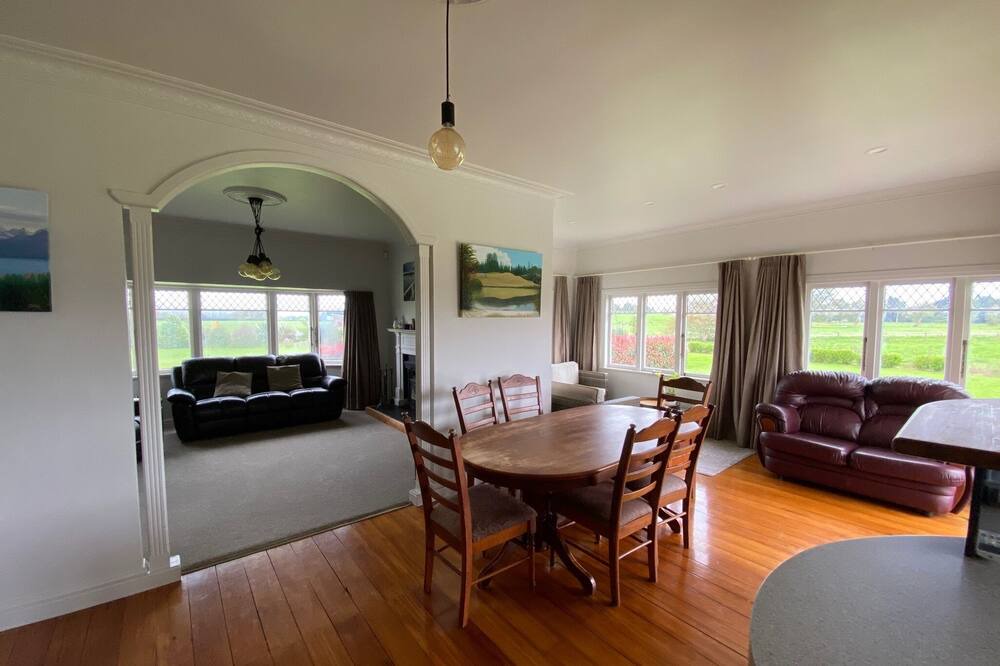 Photo of Others in Ohaupo