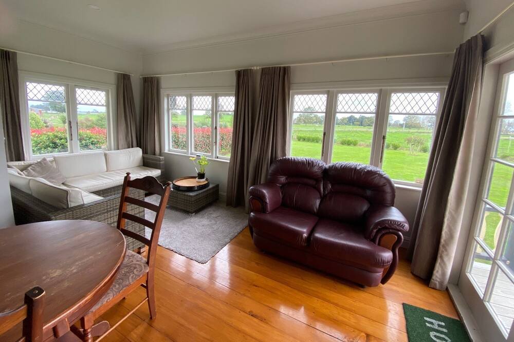 Photo of Others in Ohaupo