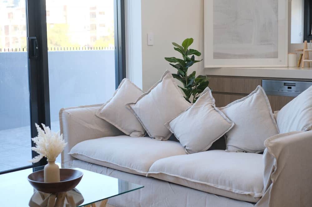 Photo of Others in Epping