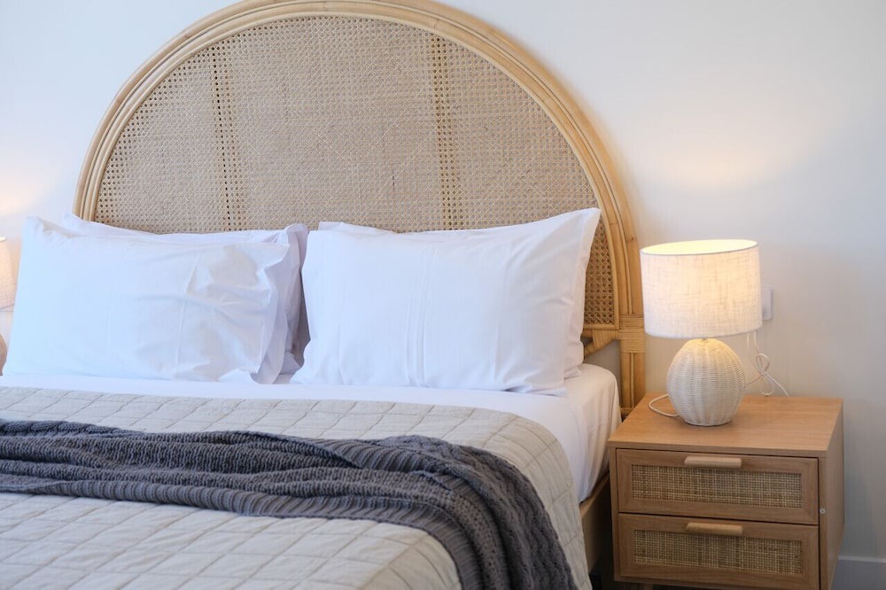 Photo of Others in Epping