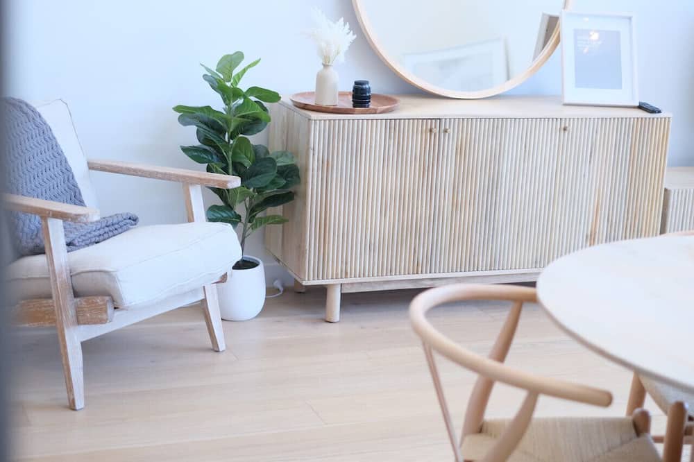 Photo of Others in Epping