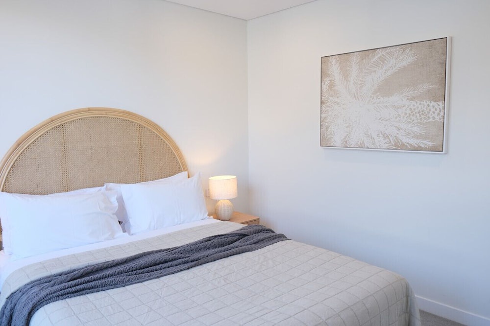 Photo of Others in Epping