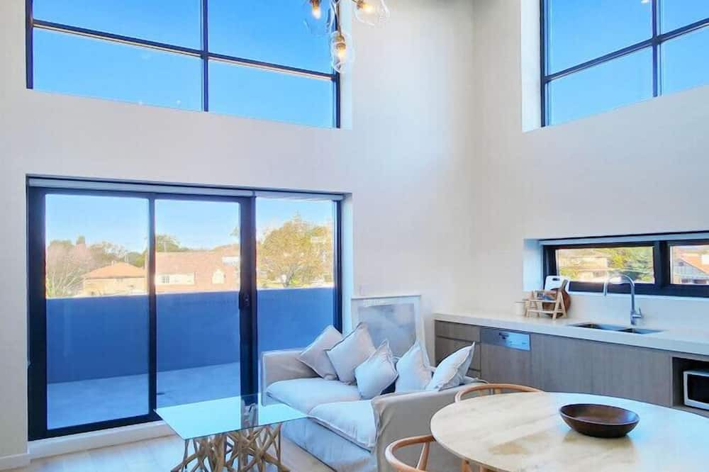 Photo of Others in Epping