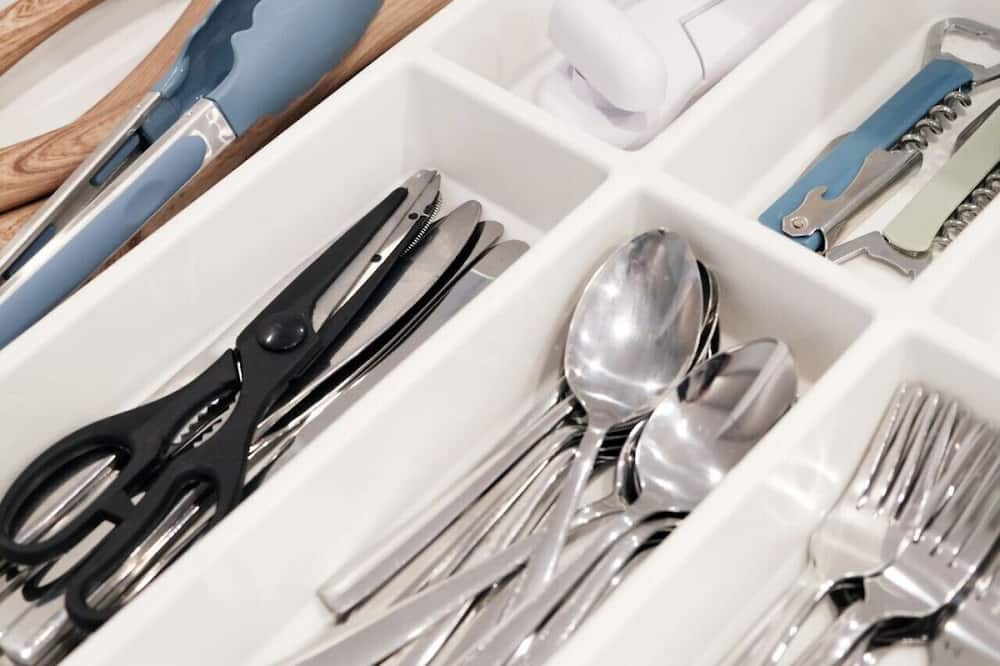 Photo of Others in Epping