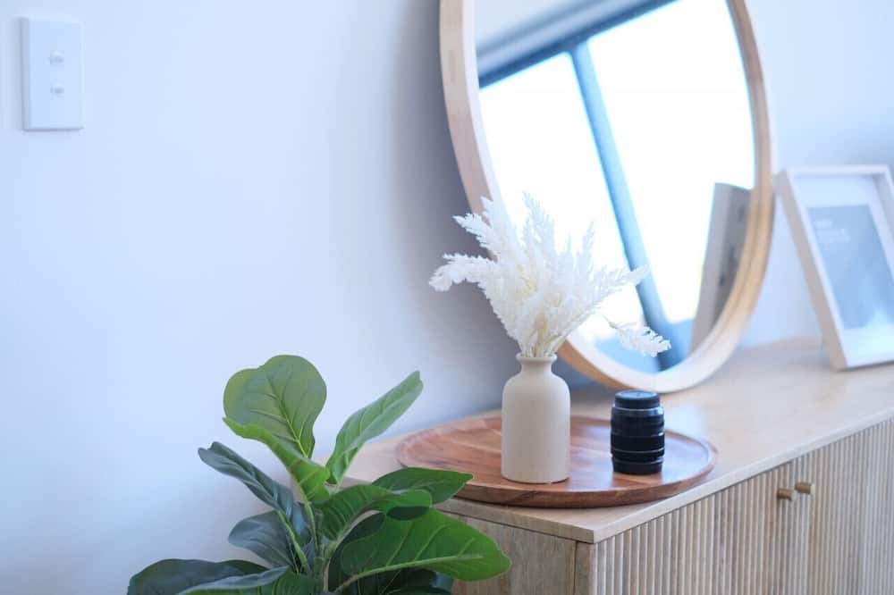 Photo of Others in Epping