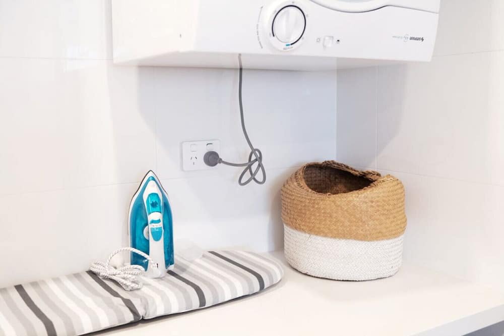 Photo of Others in Epping