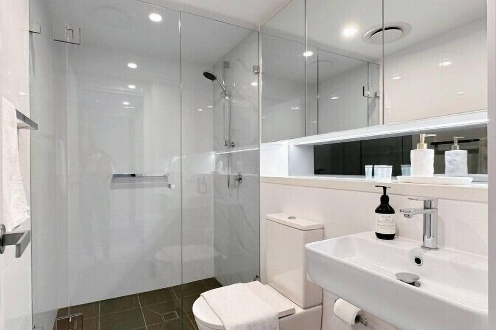 Photo of Others in Epping