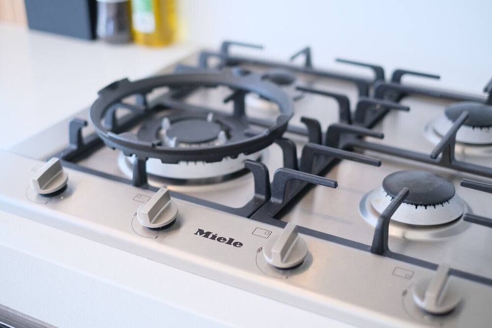 Photo of Others in Epping