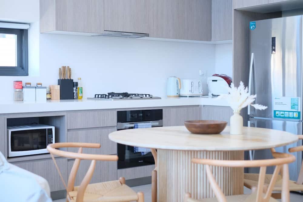 Photo of Others in Epping