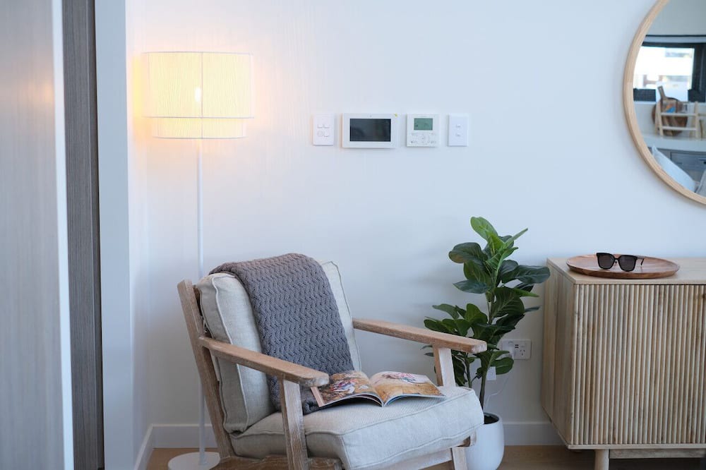 Photo of Others in Epping