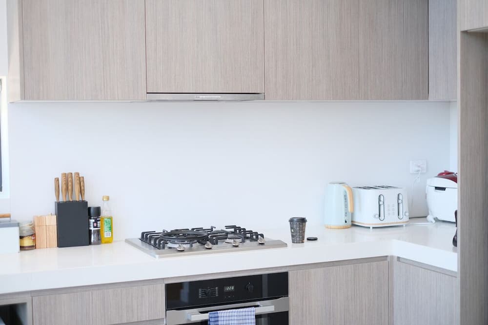 Photo of Others in Epping