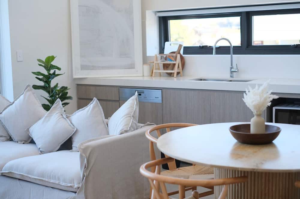 Photo of Others in Epping