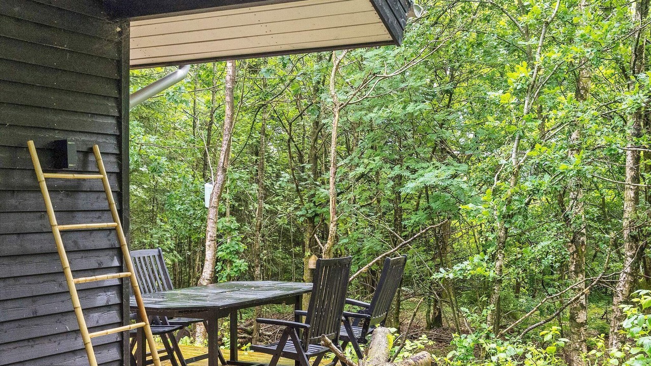 Photo of Outdoor in Aars