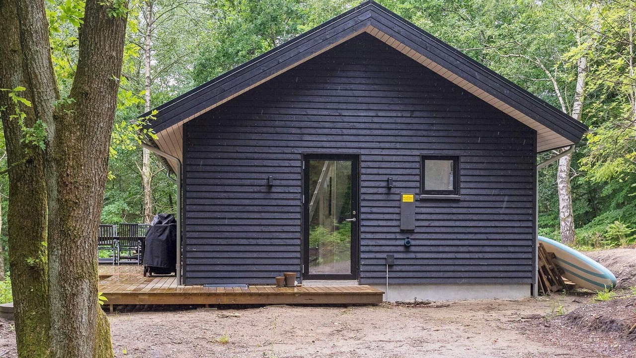 Photo of Outdoor in Aars
