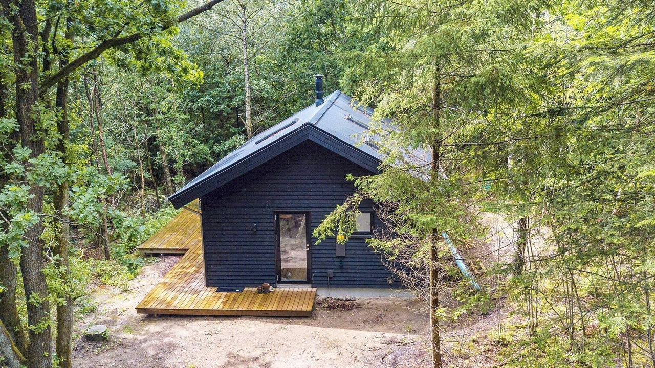 Photo of Outdoor in Aars