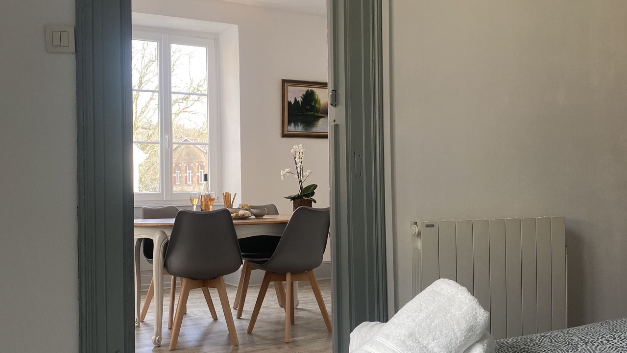 Photo of Others in Masevaux-Niederbruck