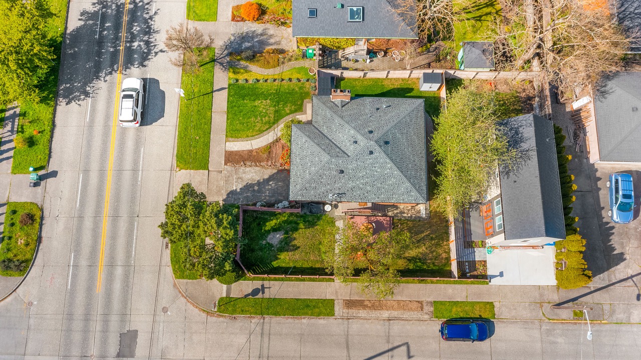 Photo of Outdoor in Ravenna