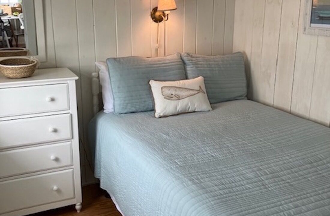 Photo of Others in North Truro