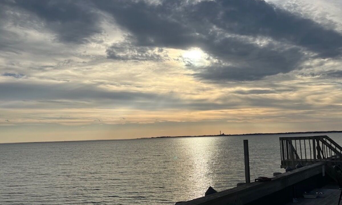 Photo of Others in North Truro