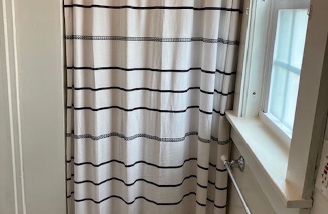 Photo of Bathroom in North Truro