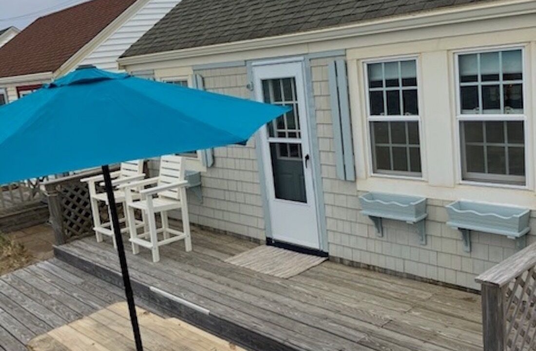 Photo of Outdoor in North Truro