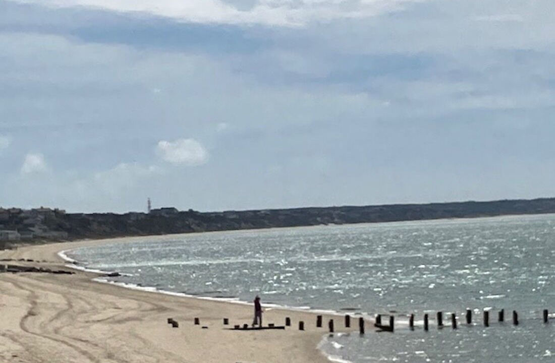 Photo of Others in North Truro