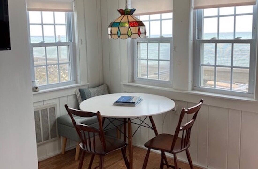 Photo of Others in North Truro