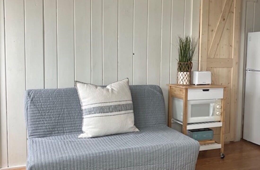 Photo of Others in North Truro