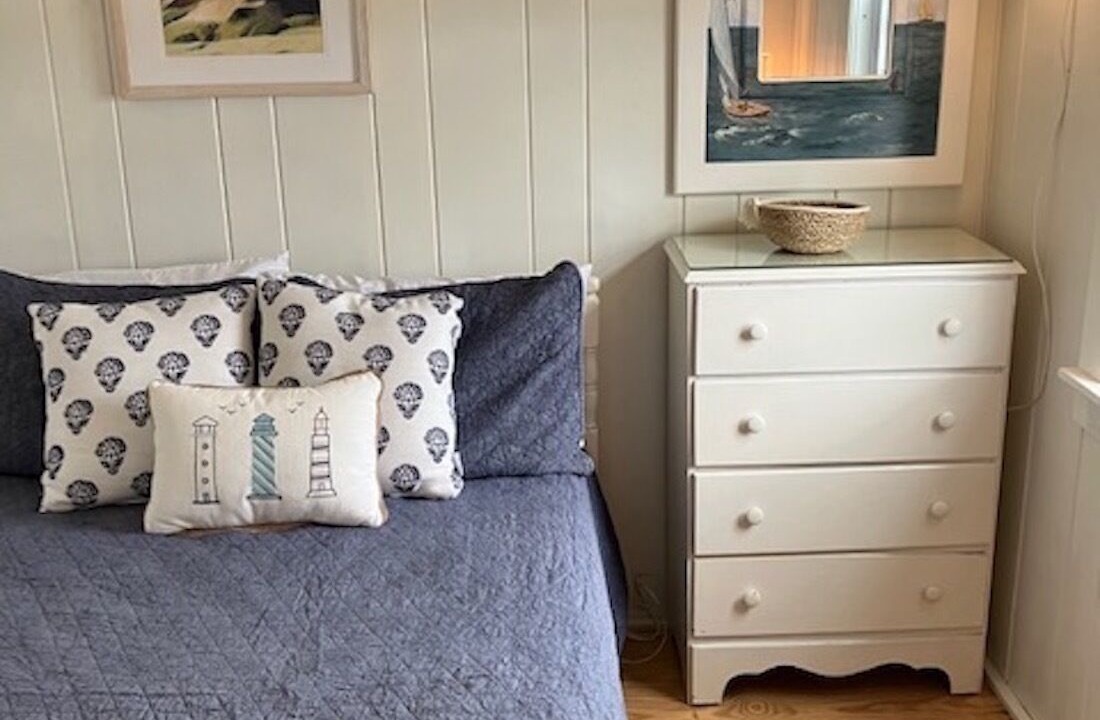 Photo of Others in North Truro