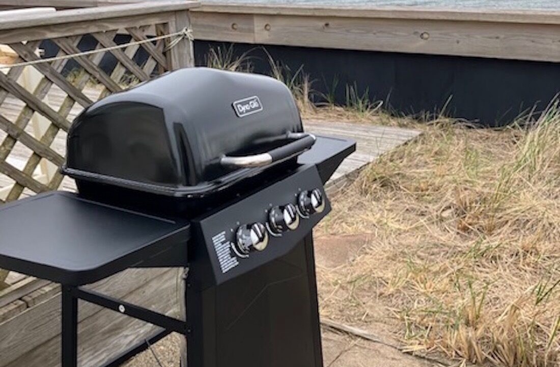 Photo of Outdoor in North Truro