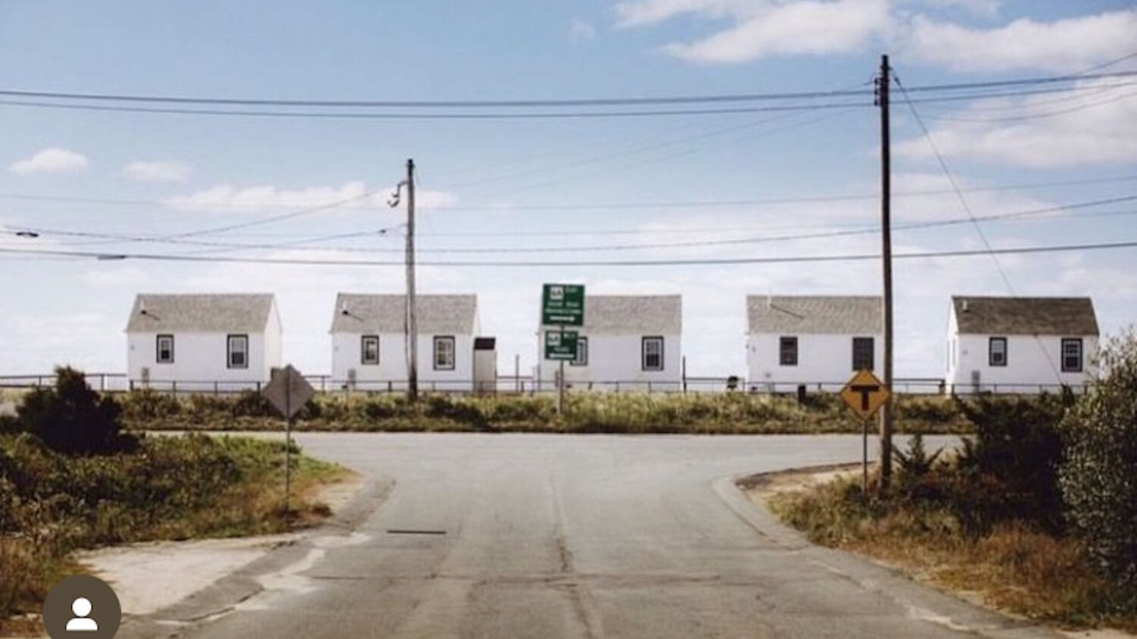 Photo of Others in North Truro