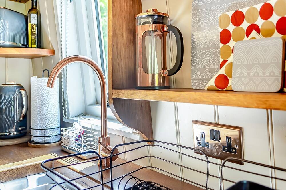 Photo of Others in Stanton Upon Hine Heath