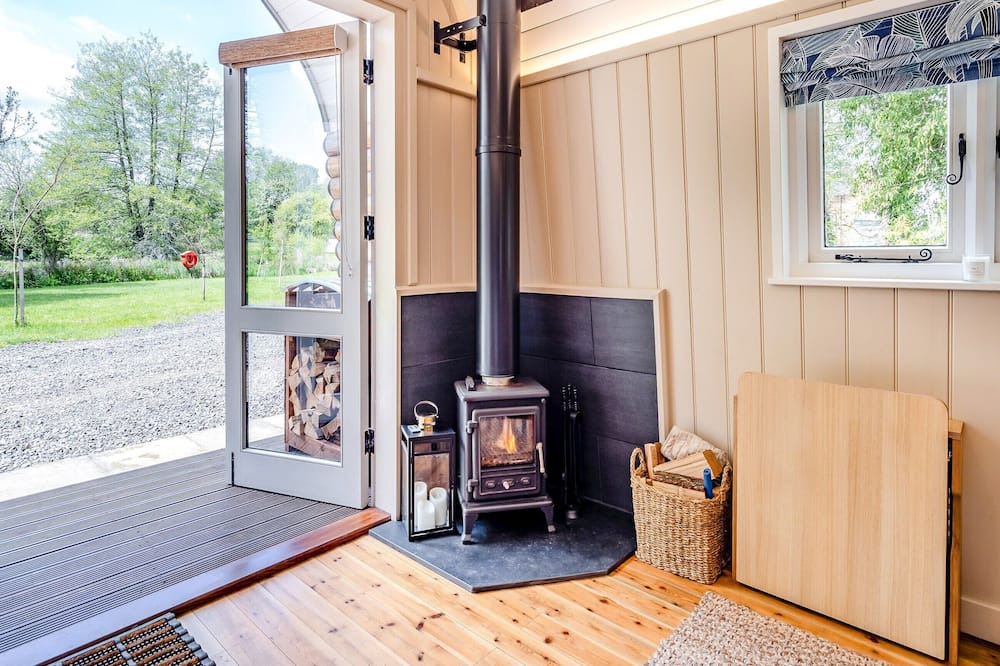 Photo of Others in Stanton Upon Hine Heath